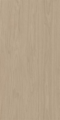 KM6012G1101R20 Люберон бежевый матовый обрезной 60x119,5x2 керамогранит - фото 144041