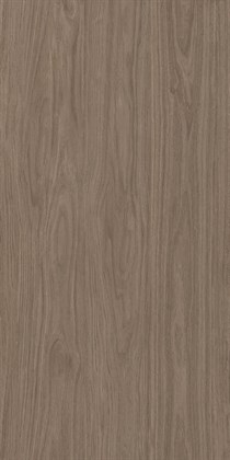 KM6012G1111R20 Люберон коричневый матовый обрезной 60x119,5x2 керамогранит - фото 144042