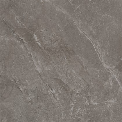 KM6060G0951R Марсель серый матовый обрезной 60x60x0,9 керамогранит - фото 144043
