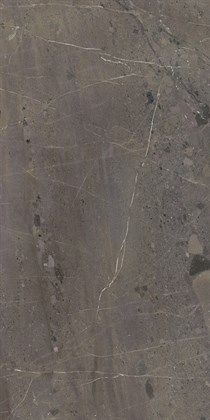 KM6012B0300R Марсель коричневый глянцевый обрезной 60x119,5x0,9 плитка - фото 144051