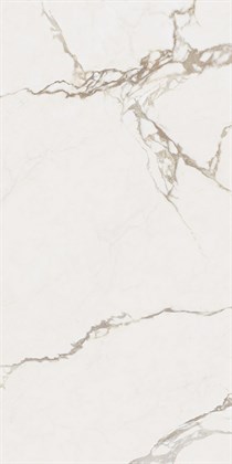 KM6012B0320R Марсель бежевый светлый глянцевый обрезной 60x119,5x0,9 плитка - фото 144053