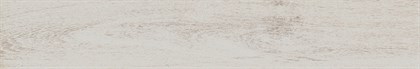 KM1060G0001R Монпелье бежевый светлый матовый обрезной 9,6x60x0,9 керамогранит - фото 144074