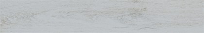 KM1060G0021R Монпелье синий светлый матовый обрезной 9,6x60x0,9 керамогранит - фото 144076