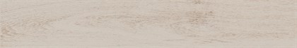KM1060G0031R Монпелье бежевый матовый обрезной 9,6x60x0,9 керамогранит - фото 144077