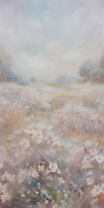 KMD3STA138GR Ковер Пейзаж матовый обрезной 119,5x238,5x0,9 - фото 144078