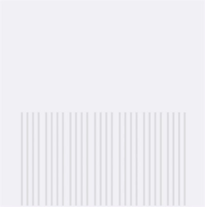 KM2020B0010N Пикассо белый глянцевый структура 20x20x0,69 плитка - фото 144079