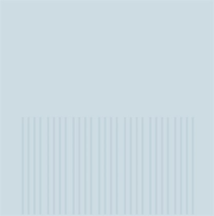 KM2020B0020N Пикассо синий светлый глянцевый структура 20x20x0,69 плитка - фото 144080