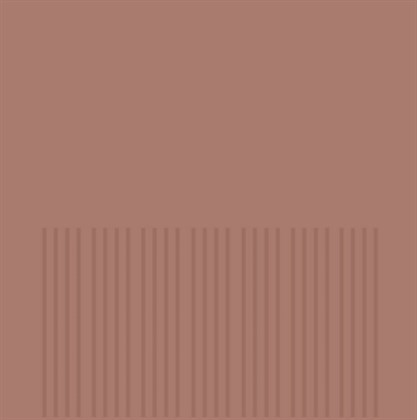 KM2020B0050N Пикассо коричневый светлый глянцевый структура 20x20x0,69 плитка - фото 144081