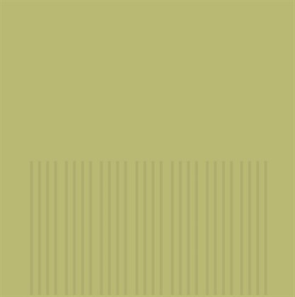 KM2020B0060N Пикассо зелёный светлый глянцевый структура 20x20x0,69 плитка - фото 144082