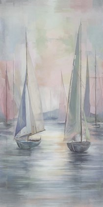 KMD3STA134GR Ковер Ривьера матовый обрезной 119,5x238,5x0,9 - фото 144123