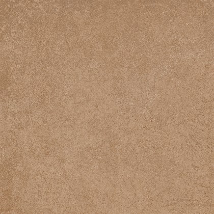 KM6060G0651R Руссильон оранжевый светлый матовый обрезной 60x60x0,9 керамогранит - фото 144125