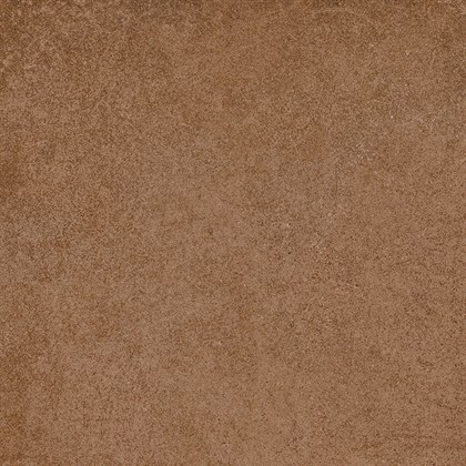 KM6060G0661R Руссильон коричневый матовый обрезной 60x60x0,9 керамогранит - фото 144126
