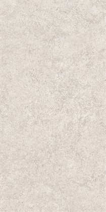 KM3060B0251R Руссильон бежевый светлый матовый обрезной 30x60x0,9 плитка - фото 144128