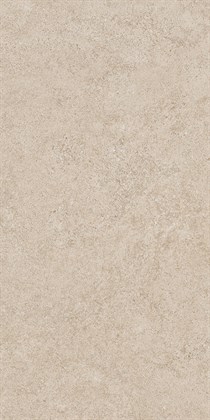 KM3060B0261R Руссильон бежевый матовый обрезной 30x60x0,9 плитка - фото 144129