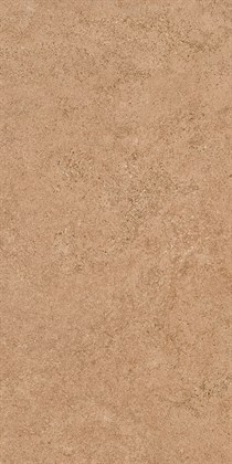 KM3060B0271R Руссильон оранжевый светлый матовый обрезной 30x60x0,9 плитка - фото 144130