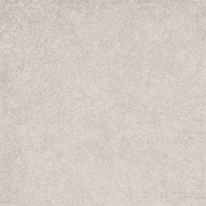 KM6060G0631R Руссильон бежевый светлый матовый обрезной 60x60x0,9 керамогранит - фото 144133