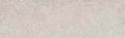 KM6060G0631RALT Подступенок Руссильон бежевый светлый матовый обрезной 60x14,5x0,9 - фото 144164