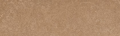 KM6060G0651RALT Подступенок Руссильон оранжевый светлый матовый обрезной 60x14,5x0,9 - фото 144168