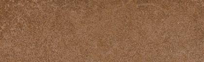 KM6060G0661RALT Подступенок Руссильон коричневый матовый обрезной 60x14,5x0,9 - фото 144170
