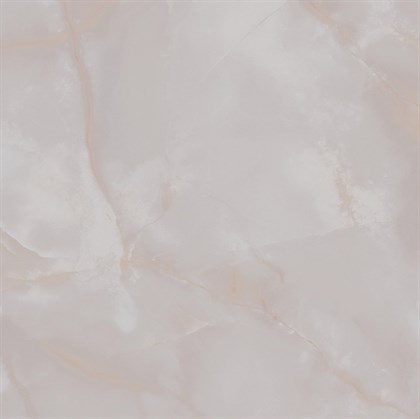 KM6060G0742R Сен-Тропе розовый светлый лаппатированный обрезной 60x60x0,9 керамогранит - фото 144175