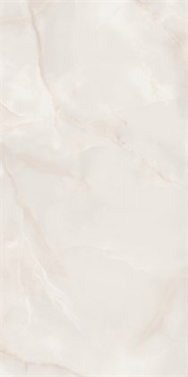 KM6012B0350R Сен-Тропе розовый светлый глянцевый обрезной 60x119,5x0,9 плитка - фото 144178