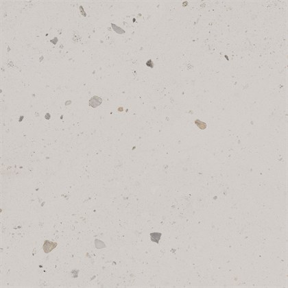 KM6060G0931R Тараскон серый светлый матовый обрезной 60x60x0,9 керамогранит - фото 144187