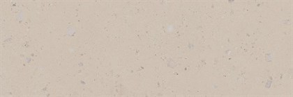 KM3090B0211R Тараскон бежевый светлый матовый обрезной 30x89,5x0,9 плитка - фото 144189