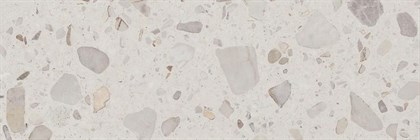 KM3090B0261R Тараскон Стоун серый светлый матовый обрезной 30x89,5x0,9 плитка - фото 144190