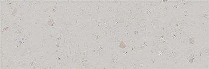 KM3090B0271R Тараскон серый светлый матовый обрезной 30x89,5x0,9 плитка - фото 144191