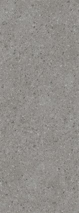 SL1232G0351R6 Surface Laboratory/Чеппо Супериор серый матовый обрезной 119,5x320x0,6 керамогранит - фото 144201