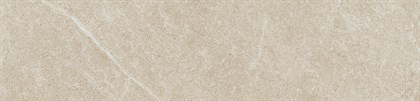 KM6060G0481RALT Подступенок Эстерель бежевый светлый матовый обрезной 60x14,5x0,9 - фото 144210