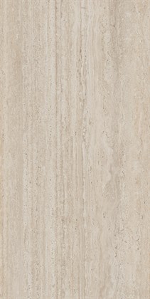 KM6012G1061R20 Про Травертин бежевый светлый матовый обрезной 60x119,5x2 керамогранит - фото 144268