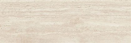 KM3090B0291R Про Травертин бежевый светлый матовый обрезной 30x89,5x0,9 плитка - фото 144279
