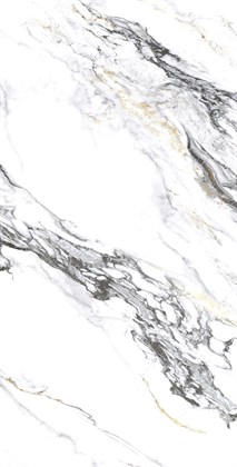 LUCIDO WHITE - фото 144399
