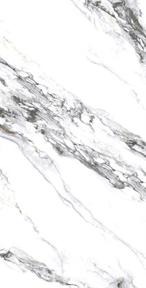 LUCIDO WHITE - фото 144400