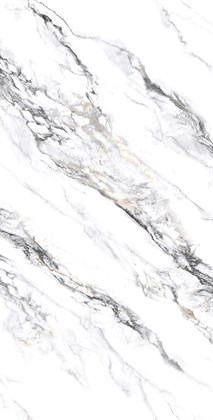 LUCIDO WHITE - фото 144401