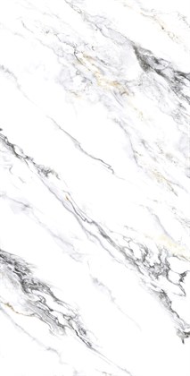 LUCIDO WHITE - фото 144402