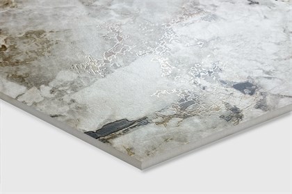 PATAGONIT BEIGE - фото 144404