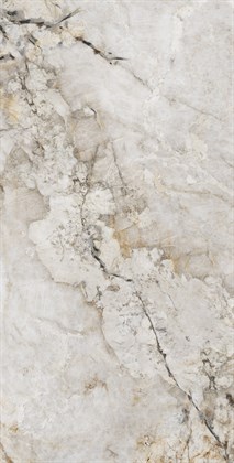 PATAGONIT BEIGE - фото 144405