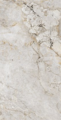 PATAGONIT BEIGE - фото 144406