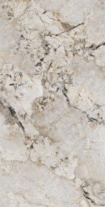 PATAGONIT BEIGE - фото 144407