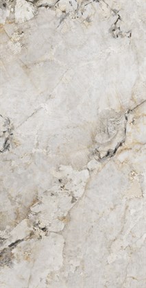 PATAGONIT BEIGE - фото 144408