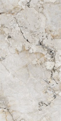 PATAGONIT BEIGE - фото 144409