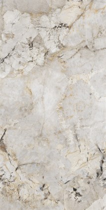 PATAGONIT BEIGE - фото 144410