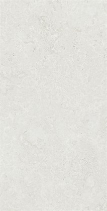PALATINO BIANCO - фото 144412