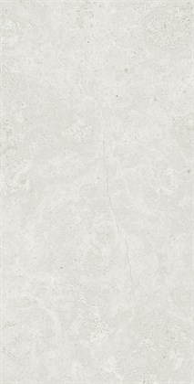 PALATINO BIANCO - фото 144413