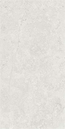 PALATINO BIANCO - фото 144414