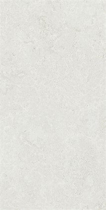 PALATINO BIANCO - фото 144415