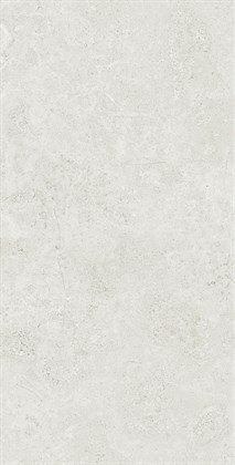 PALATINO BIANCO - фото 144416