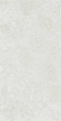 PALATINO BIANCO - фото 144417